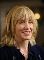 Fünf Jahre später: Noch immer hat Lynette (Felicity Huffman) so manche Probleme mit ihren Kindern ... Fünf Jahre später: Noch immer hat Lynette (Felicity Huffman) so manche Probleme mit ihren Kindern ...