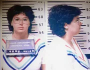 Bei den Medizinern wächst ein schrecklicher Verdacht: Hat Tanya Reid den Atemstillstand bei ihren beiden Kindern herbeigeführt? Bei den Medizinern wächst ein schrecklicher Verdacht: Hat Tanya Reid den Atemstillstand bei ihren beiden Kindern herbeigeführt?