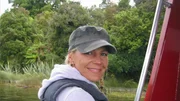 Sophie Sch&uuml;tt.