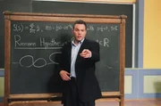 Musste eine Lehrerin sterben, weil sie eine negative Beurteilung geschrieben hatte? Detective Goren (Vincent D'Onofrio) ermittelt. Musste eine Lehrerin sterben, weil sie eine negative Beurteilung geschrieben hatte? Detective Goren (Vincent D'Onofrio) ermittelt.