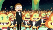 Morty