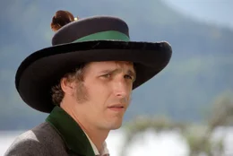 Max von Thun (Zahlbruckner).