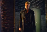 Buffy im Bann der Daemonen Season6 EP Manipulationen