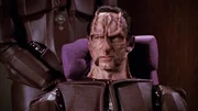 Gul Macet (Marc Alaimo) Gul Macet (Marc Alaimo)