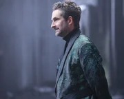 Jay Duplass als Hades