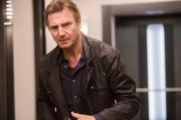 Bryan Mills (Liam Neeson) wird vom J&auml;ger zum Gejagten. Er befindet sich am Tatort eines grausamen Mordes und gilt  sofort als Hauptverd&auml;chtiger. Gelingt es ihm, seine Unschuld zu beweisen?
