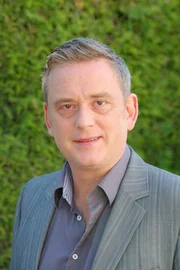 Wilhelm Huber (Thomas Huber)