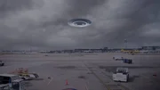 Alien Corridors, Alien Hotspots EP Tinley Park