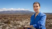 Wildtierärztin Hannah Emde geht in Neuseeland der Frage nach, wie radikal Artenschutz sein darf.