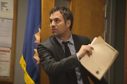 Dylan Rhodes (Mark Ruffalo).