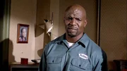 Julius (Terry Crews)