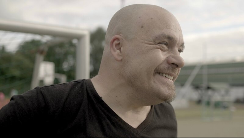 Im Osten was Neues (D, 2025)