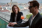 Sophie Haller (Patricia Aulitzky), Alexander Haller (Philipp Hochmair) Sophie Haller (Patricia Aulitzky), Alexander Haller (Philipp Hochmair)