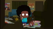 Rallo Tubbs