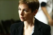Auf eine Politaktivistin aus Sri Lanka wird ein Mordanschlag verübt. Detective Megan Wheeler (Julianne Nicholson) ermittelt. Auf eine Politaktivistin aus Sri Lanka wird ein Mordanschlag verübt. Detective Megan Wheeler (Julianne Nicholson) ermittelt.