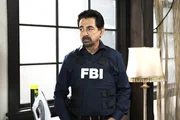Joe Mantegna