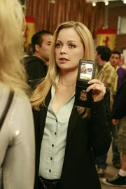 Das gefundene Opfer scheint der Fantasy-Szene anzugeh&ouml;ren. Zuf&auml;lligerweise findet in der N&auml;he des Tatorts eine Fantasy-Messe statt und die FBI-Agentin Payton Perotta (Marisa Coughlan) vermutet, dass in deren Umfeld vermutlich der T&auml;ter zu suchen ist.