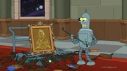 Bender