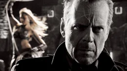 Hartigan (Bruce Willis)