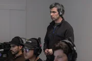 Nathan Fielder als sich selbst