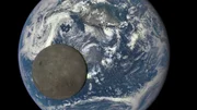 Forscherinnen und Forscher gehen der Frage auf den Grund, ob die Entstehung von Leben ein grundsätzlicher Prozess in der Entwicklung des Universums ist oder nur ein Zufall. Forscherinnen und Forscher gehen der Frage auf den Grund, ob die Entstehung von Leben ein grundsätzlicher Prozess in der Entwicklung des Universums ist oder nur ein Zufall.