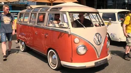 Selbst bei jungen Deutschen ist das Auto alles andere als ein Auslaufmodell. Selbst bei jungen Deutschen ist das Auto alles andere als ein Auslaufmodell.