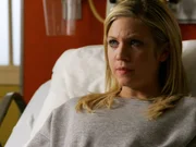 Jamie Hoskins (Brittany Snow) Jamie Hoskins (Brittany Snow)