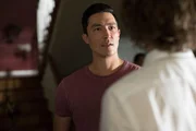 (Matt Simmons) DANIEL HENNEY