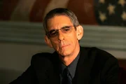 John Munch (Richard Belzer) John Munch (Richard Belzer)