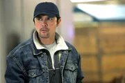 Der Pädophile und Sadist Victor Gitano (Lou Diamond Phillips) hat bis vor kurzem eine lange Haftstrafe wegen mehreren Sexualstraftaten verbüßen müssen. Als er freigelassen wird, ist er sofort wieder rückfällig. Der Pädophile und Sadist Victor Gitano (Lou Diamond Phillips) hat bis vor kurzem eine lange Haftstrafe wegen mehreren Sexualstraftaten verbüßen müssen. Als er freigelassen wird, ist er sofort wieder rückfällig.