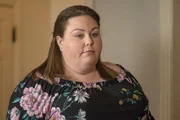 Kate Pearson (Chrissy Metz)