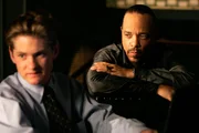 Law & Order: Special Victims Unit SVU Season7 EP Raw, Law & Order: New York Staffel 7 EP Hass Law & Order: Special Victims Unit SVU Season7 EP Raw, Law & Order: New York Staffel 7 EP Hass