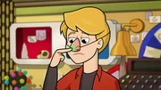 Henry / Kid Danger