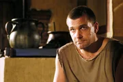 Ray Stevenson