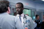 Ato Essandoh as Isidore Latham Ato Essandoh as Isidore Latham