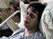 Monty Bender (Adam Ferrara)