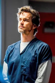 Matt Bomer (Jamie Burns).