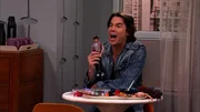 Spencer Shay (Jerry Trainor)