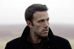 Der sonst so sanfte Neil (Ben Affleck) zeigt sich immer &ouml;fter von einer aggressiven Seite.