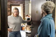 Mandy (Emily Osment) Mandy (Emily Osment)