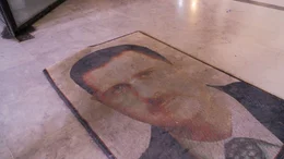 Der Sturz des Assad-Regimes im Dezember 2024: Wie nutzt Syrien diese Chance auf einen historischen Wendepunkt?