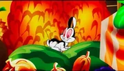 Bunnicula