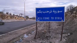 Syrien im Jahr 2025: Das Land schwankt zwischen Hoffnung und neuer Gewalt.