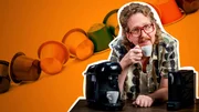 Tassimo oder Nespresso: Welche Maschine überzeugt?