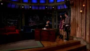 L-R: Jimmy Fallon (Jimmy Fallon), Carly Shay (Miranda Cosgrove), Gibby (Noah Munck)