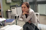 Olivia Wilde als Dr. Remy "13" Hadley