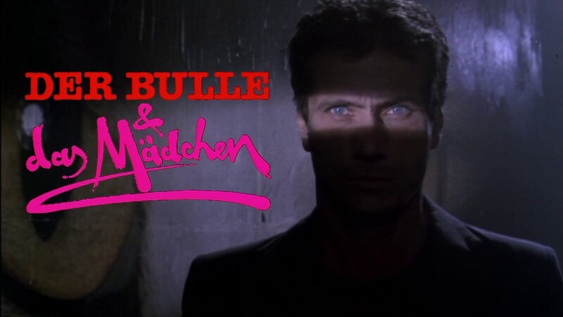 Der Bulle und das Mädchen (D/A, 1984)