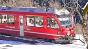 Chur-Arosa-Bahn