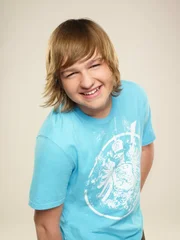 Jake (Angus T. Jones)
