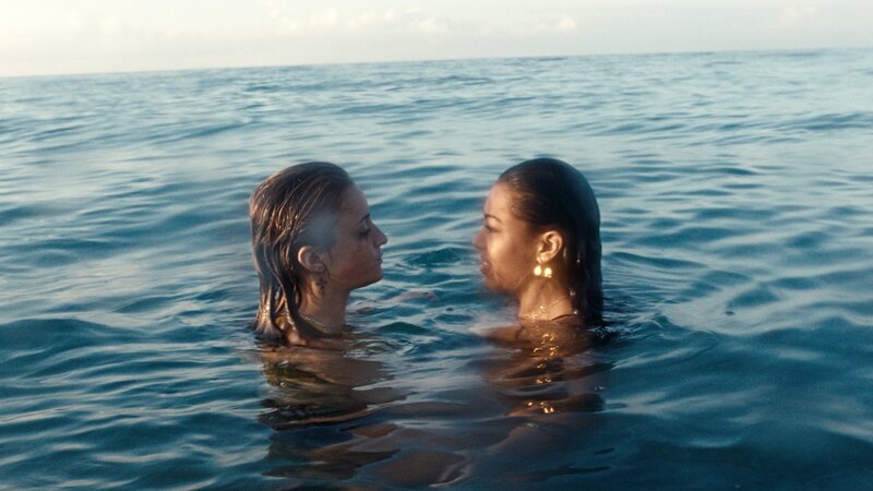 Fast September (E, 2025)